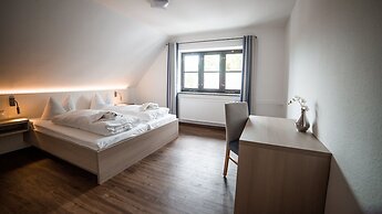 Hotel zur Fähre