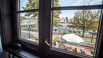Hotel zur Fähre
