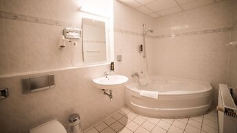 Hotel zur Fähre