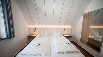 Hotel zur Fähre