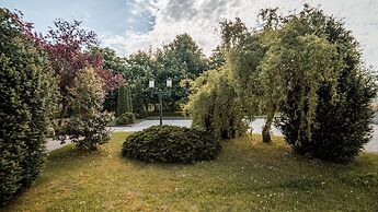 Hotel zur Fähre