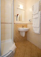 Geréby Kúria Hotel és Lovasudvar