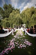 Geréby Kúria Hotel és Lovasudvar