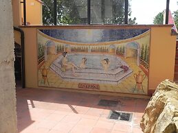 B&B Il Rifugio di Nino