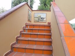 B&B Il Rifugio di Nino