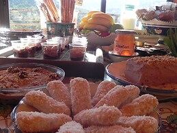 B&B Il Rifugio di Nino