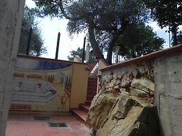 B&B Il Rifugio di Nino