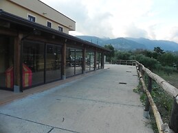 B&B Il Rifugio di Nino