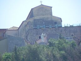 B&B Il Rifugio di Nino