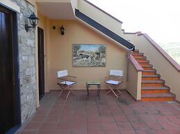 B&B Il Rifugio di Nino