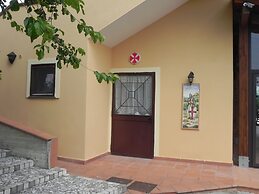 B&B Il Rifugio di Nino