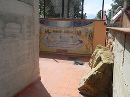 B&B Il Rifugio di Nino