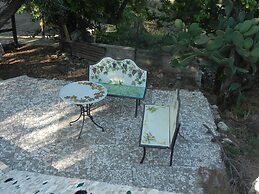 B&B Il Rifugio di Nino