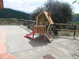 B&B Il Rifugio di Nino