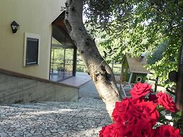 B&B Il Rifugio di Nino