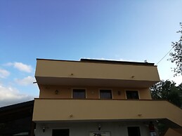 B&B Il Rifugio di Nino