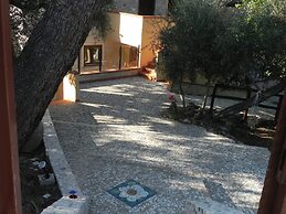 B&B Il Rifugio di Nino