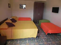 B&B Il Rifugio di Nino