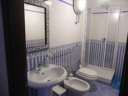 B&B Il Rifugio di Nino