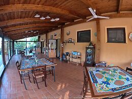 B&B Il Rifugio di Nino