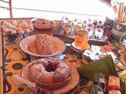 B&B Il Rifugio di Nino