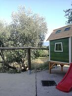 B&B Il Rifugio di Nino