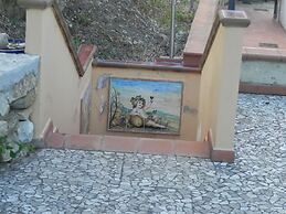 B&B Il Rifugio di Nino