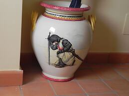 B&B Il Rifugio di Nino