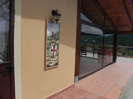 B&B Il Rifugio di Nino