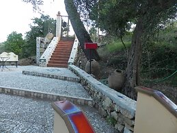 B&B Il Rifugio di Nino