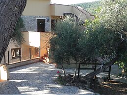 B&B Il Rifugio di Nino