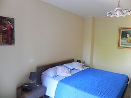 B&B Il Rifugio di Nino