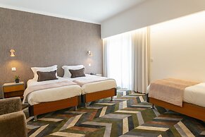 D. Afonso Hotel & SPA
