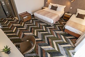 D. Afonso Hotel & SPA