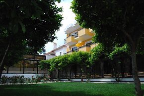 D. Afonso Hotel & SPA