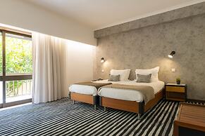 D. Afonso Hotel & SPA