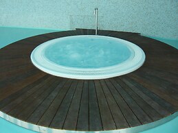D. Afonso Hotel & SPA
