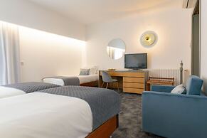 D. Afonso Hotel & SPA
