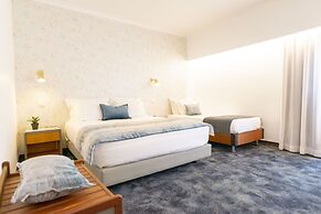 D. Afonso Hotel & SPA