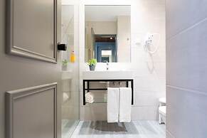 D. Afonso Hotel & SPA