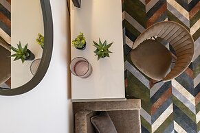 D. Afonso Hotel & SPA