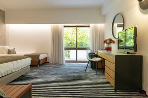 D. Afonso Hotel & SPA