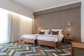 D. Afonso Hotel & SPA