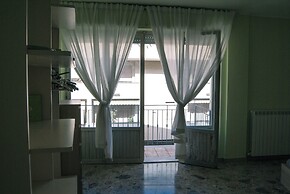 B&B La Casa Di Adua