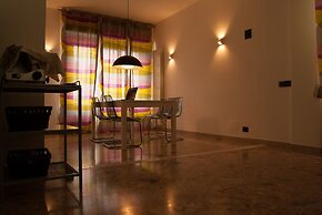B&B La Casa Di Adua