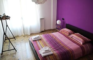B&B La Casa Di Adua
