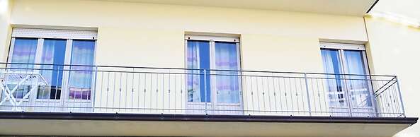 B&B La Casa Di Adua