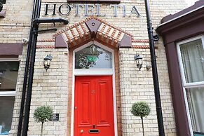 Hotel Tia