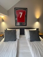 Hotel Tia