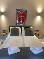 Hotel Tia